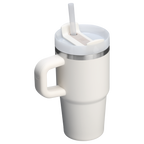 The Quencher H2.O FlowState™ Tumbler | 20 OZ