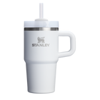 The Quencher H2.O FlowState™ Tumbler | 20 OZ