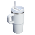 The Quencher H2.O FlowState™ Tumbler | 20 OZ