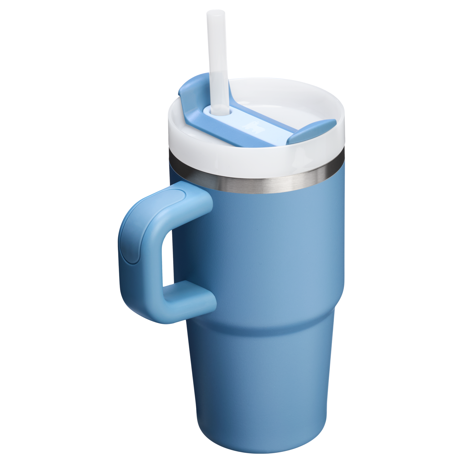 The Quencher H2.O FlowState™ Tumbler | 20 OZ - Stanley Create