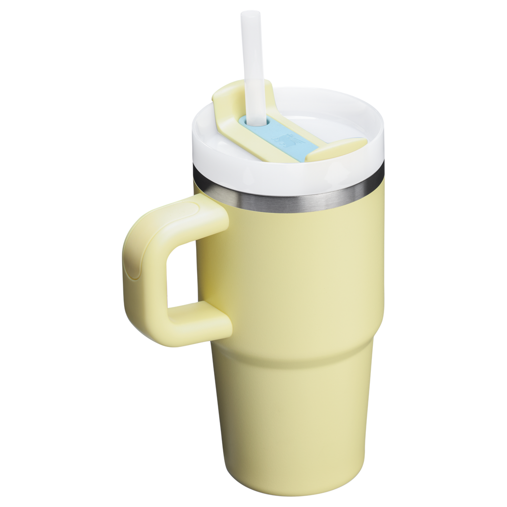 The Quencher H2.O FlowState™ Tumbler | 20 OZ