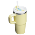 The Quencher H2.O FlowState™ Tumbler | 20 OZ