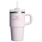 The Quencher H2.O FlowState™ Tumbler | 20 OZ