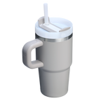 The Quencher H2.O FlowState™ Tumbler | 20 OZ