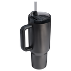 The Quencher® H2.0 Fluted Tumbler  | 40 OZ