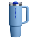 The Quencher ProTour Flip Straw Tumbler | 30 OZ