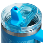 The Quencher ProTour Flip Straw Tumbler | 14 OZ - Stanley Create