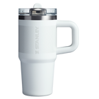 The Quencher ProTour Flip Straw Tumbler | 14 OZ