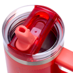 The Quencher ProTour Flip Straw Tumbler | 14 OZ
