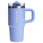 The Quencher ProTour Flip Straw Tumbler | 14 OZ