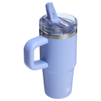 The Quencher ProTour Flip Straw Tumbler | 14 OZ