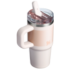 The Quencher ProTour Flip Straw Tumbler | 14 OZ