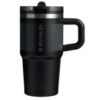 The Quencher ProTour Flip Straw Tumbler | 20 OZ