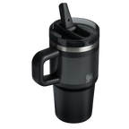 The Quencher ProTour Flip Straw Tumbler | 20 OZ