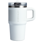 The Quencher ProTour Flip Straw Tumbler | 20 OZ