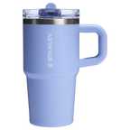 The Quencher ProTour Flip Straw Tumbler | 20 OZ