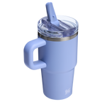 The Quencher ProTour Flip Straw Tumbler | 20 OZ