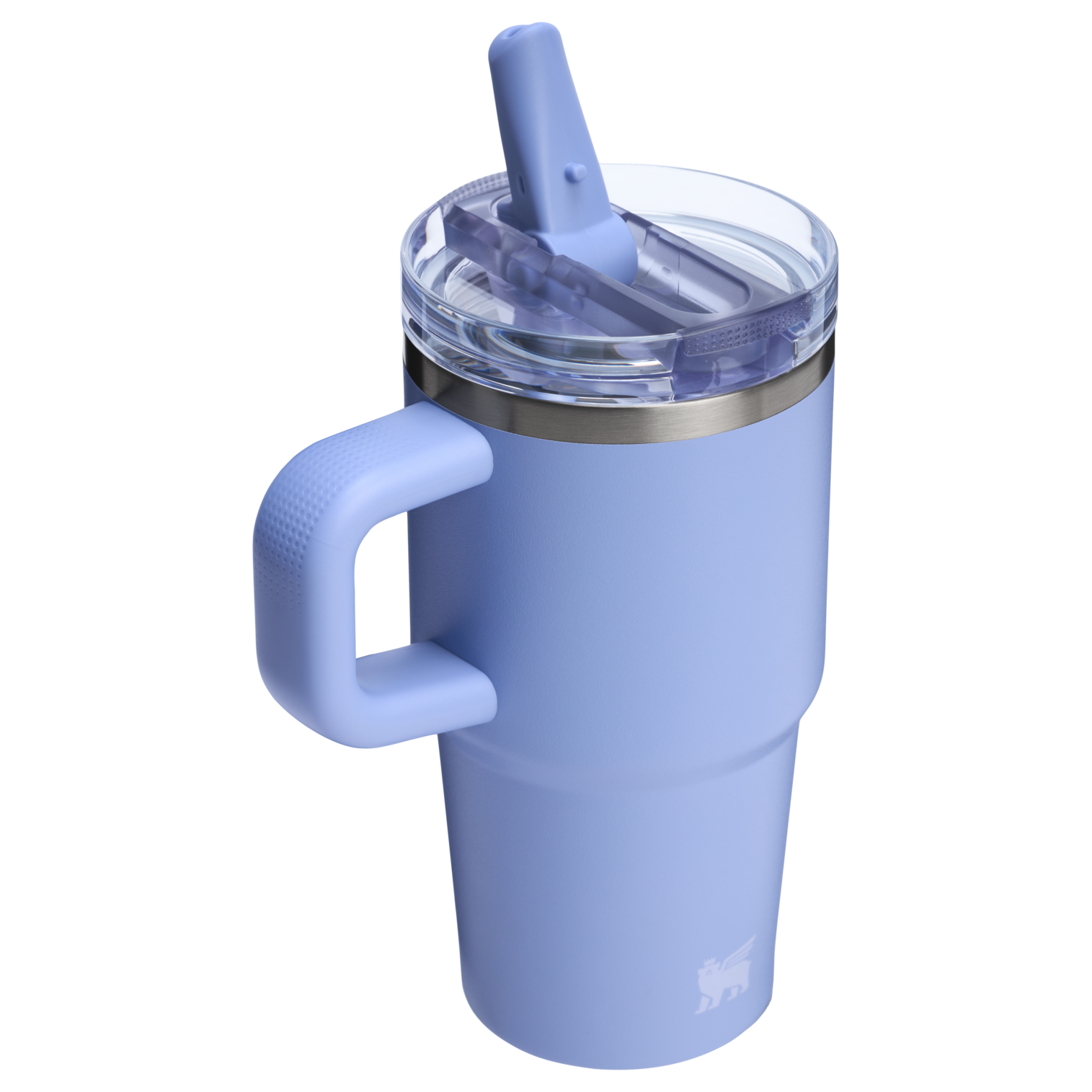 The Quencher ProTour Flip Straw Tumbler | 20 OZ