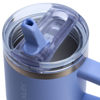 The Quencher ProTour Flip Straw Tumbler | 20 OZ