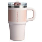 The Quencher ProTour Flip Straw Tumbler | 20 OZ