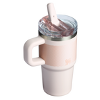 The Quencher ProTour Flip Straw Tumbler | 20 OZ