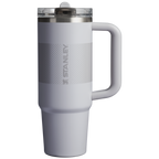 The Quencher ProTour Flip Straw Tumbler | 30 OZ