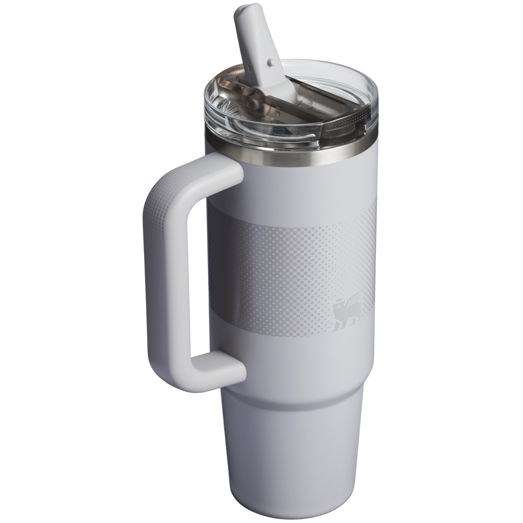 The Quencher ProTour Flip Straw Tumbler | 30 OZ