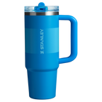 The Quencher ProTour Flip Straw Tumbler | 30 OZ