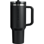 The Quencher ProTour Flip Straw Tumbler | 40 OZ