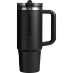 The Quencher ProTour Flip Straw Tumbler | 30 OZ