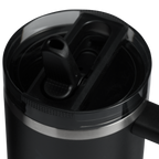 The Quencher ProTour Flip Straw Tumbler | 30 OZ