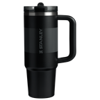 The Quencher ProTour Flip Straw Tumbler | 30 OZ