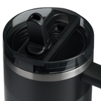 The Quencher ProTour Flip Straw Tumbler | 30 OZ