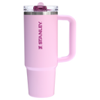 The Quencher ProTour Flip Straw Tumbler | 30 OZ