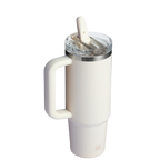 The Quencher ProTour Flip Straw Tumbler | 30 OZ