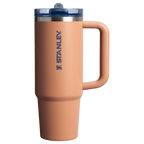 The Quencher ProTour Flip Straw Tumbler | 30 OZ