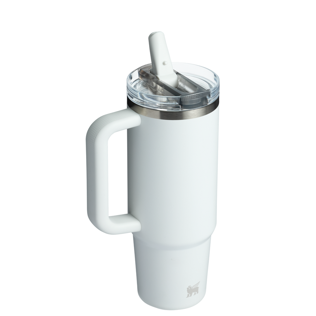 The Quencher ProTour Flip Straw Tumbler | 30 OZ