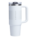 The Quencher ProTour Flip Straw Tumbler | 30 OZ