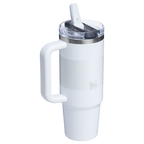 The Quencher ProTour Flip Straw Tumbler | 30 OZ