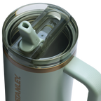 The Quencher ProTour Flip Straw Tumbler | 30 OZ