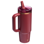 The Quencher ProTour Flip Straw Tumbler | 30 OZ