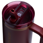 The Quencher ProTour Flip Straw Tumbler | 30 OZ