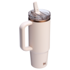 The Quencher ProTour Flip Straw Tumbler | 30 OZ