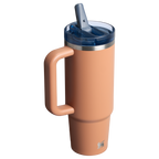 The Quencher ProTour Flip Straw Tumbler | 30 OZ