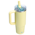 The Quencher ProTour Flip Straw Tumbler | 30 OZ