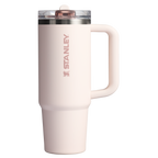 The Quencher ProTour Flip Straw Tumbler | 30 OZ