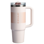 The Quencher ProTour Flip Straw Tumbler | 30 OZ