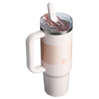 The Quencher ProTour Flip Straw Tumbler | 30 OZ