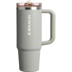 The Quencher ProTour Flip Straw Tumbler | 30 OZ