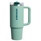 The Quencher ProTour Flip Straw Tumbler | 30 OZ